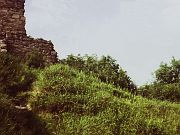Deva