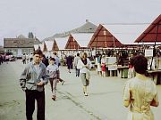 Sibiu