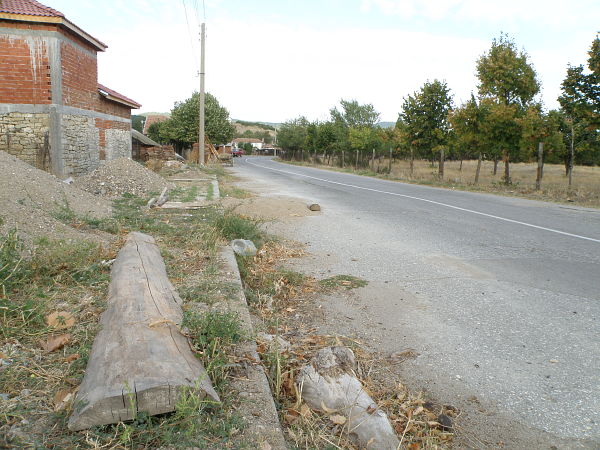 Svirači, Svirachi Svirači, Svirachi