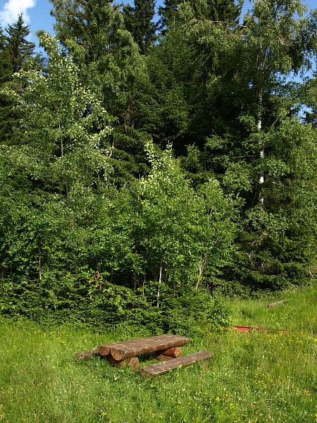 Vitosha, Витоша