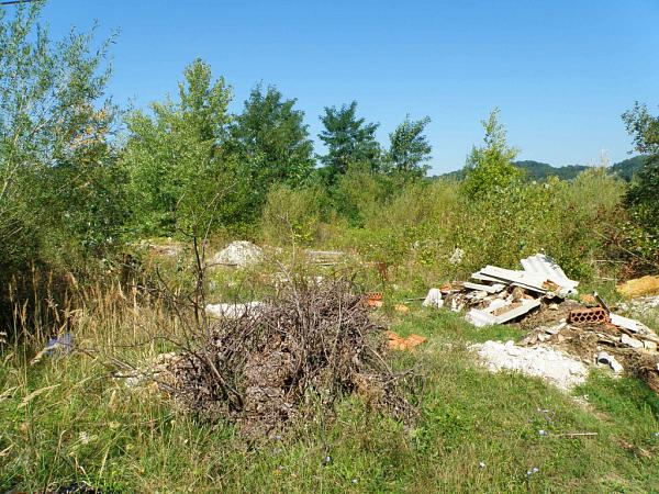 Medvednica,  Sljeme Hegyseg,  Sljeme Hegység