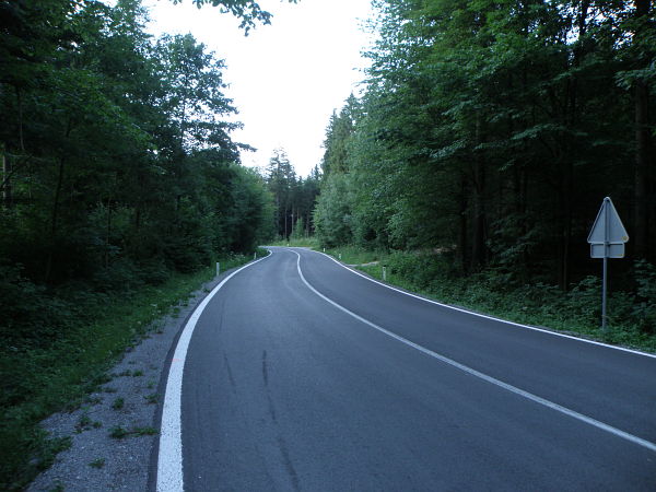 Planina