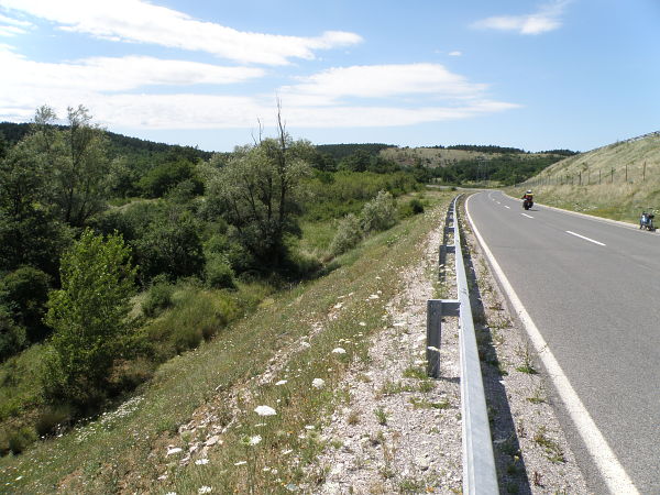 Prešnica,  Presnica,  Bresenza di Taiano