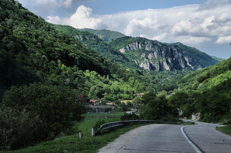 Gara Băile Herculane, Gara Baile Herculane, Gara Baile-Erculane, Gara Băile-Erculane, Zeleznicka Stanica Herkules Banja, Železnička Stanica Herkules Banja