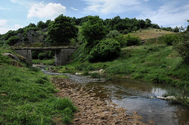 Ömerobaköy,  Omerobakoy,  Omeroba