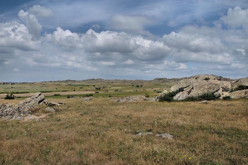 Kayalı, Kayali, Bedre