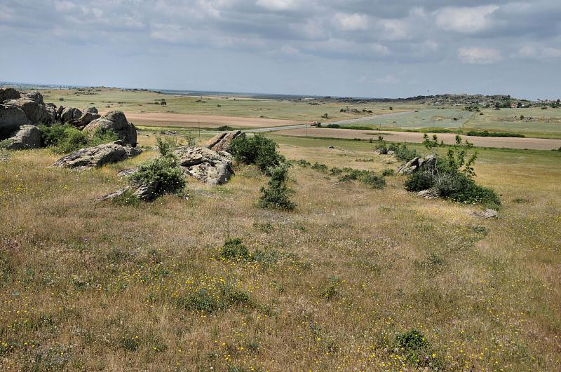 Kayalı, Kayali, Bedre