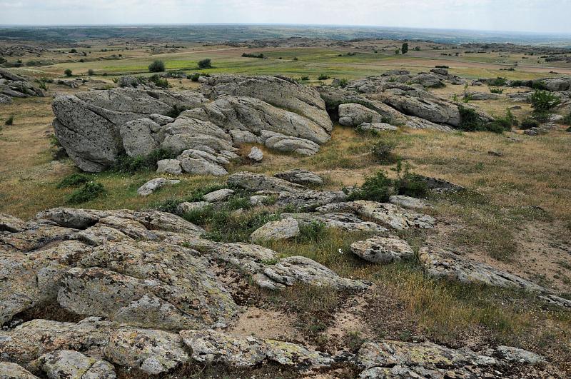 Kayalı, Kayali, Bedre