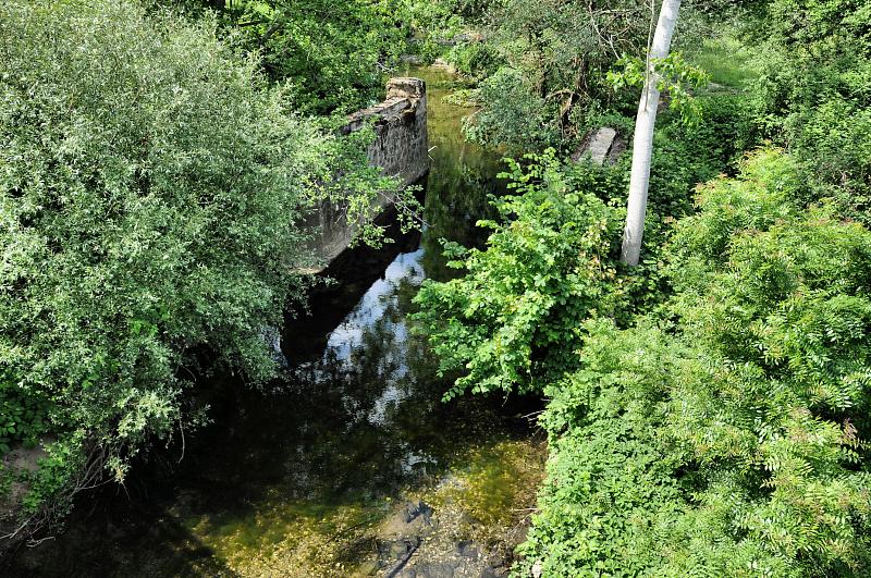 İğneada, Igneada, Inada, Iniada