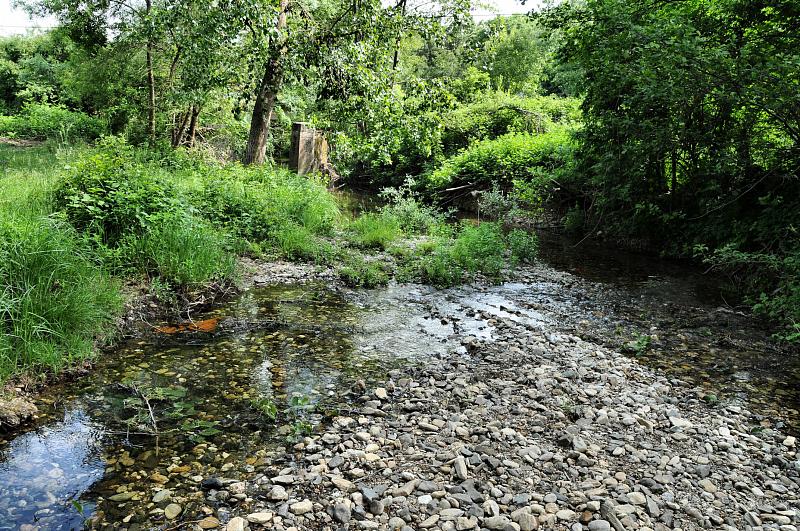 İğneada,  Igneada,  Inada