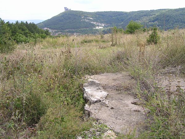 Šumen, Shumen