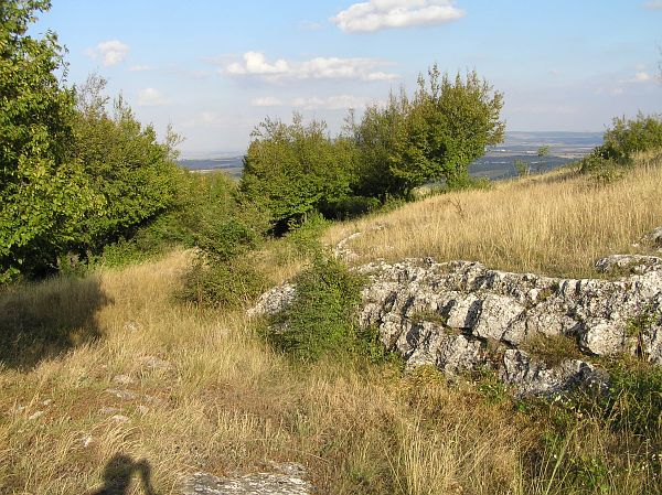 Šumen, Shumen