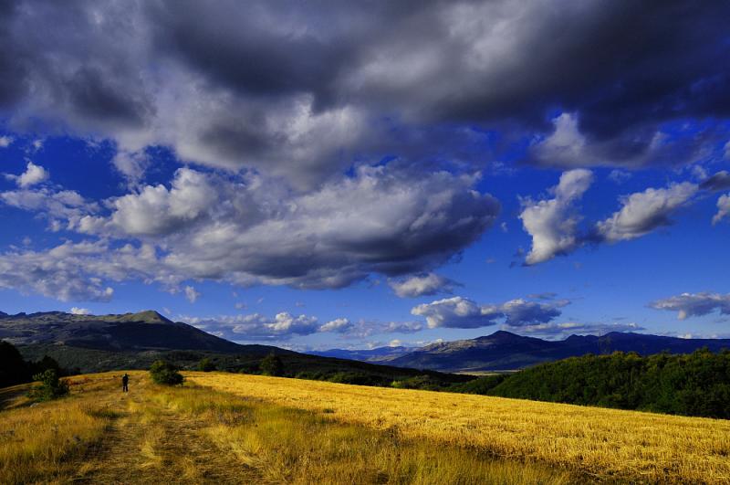 Bišina.