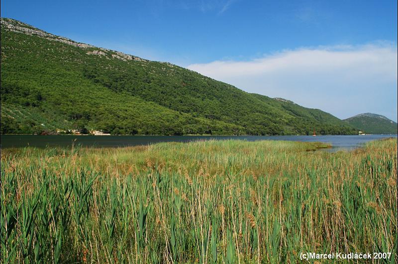 Poluotok Pelješac, Poluotok Peljesac, Sabbioncello