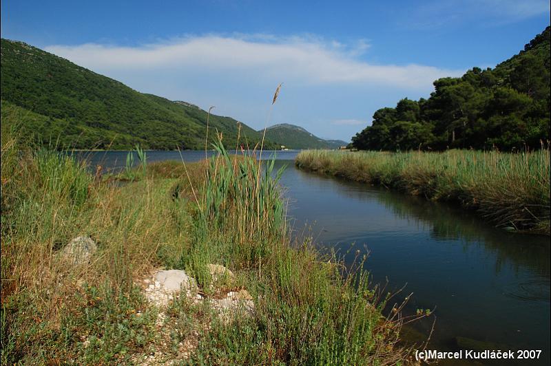 Poluotok Pelješac, Poluotok Peljesac, Sabbioncello