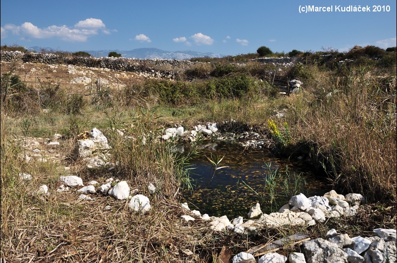 Otok Pag,  Ostrvo Pag,  Pag