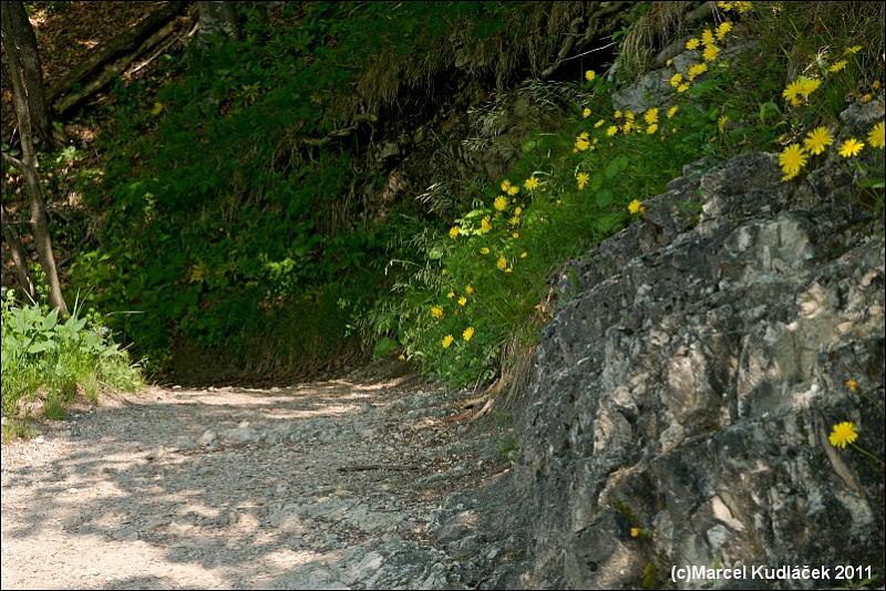 Plitvička Jezera Nacionalni Park, Plitvicka Jezera Nacionalni Park