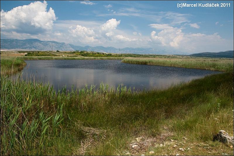 Otok Pag, Ostrvo Pag, Pag, Pago