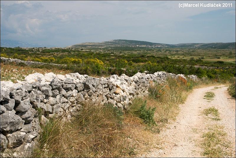 Otok Pag, Ostrvo Pag, Pag, Pago