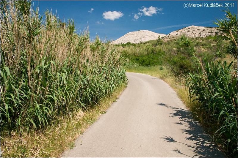 Otok Pag,  Ostrvo Pag,  Pag