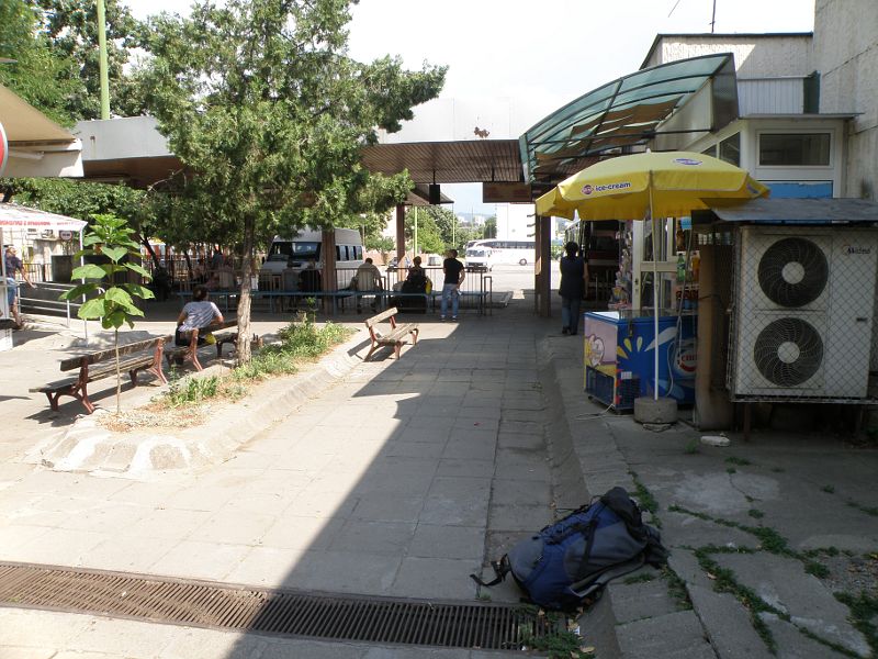 Blagoevgrad, Djumaja, Dzhumaya, Dzuma, Dzumaja, Džuma, Džumaja, Gorna Djoumaia, Gorna Djumaya, Gorna Dshumaja, Gorna Dzhumaja, Gorna Dzhumaya, Gorna Dzumaja, Gorna Džumaja, Благоевград, Горна Джумая Blagoevgrad, Djumaja, Dzhumaya, Dzuma, Dzumaja, Džuma, Džumaja, Gorna Djoumaia, Gorna Djumaya, Gorna Dshumaja, Gorna Dzhumaja, Gorna Dzhumaya, Gorna Dzumaja, Gorna Džumaja, Благоевград, Горна Джумая