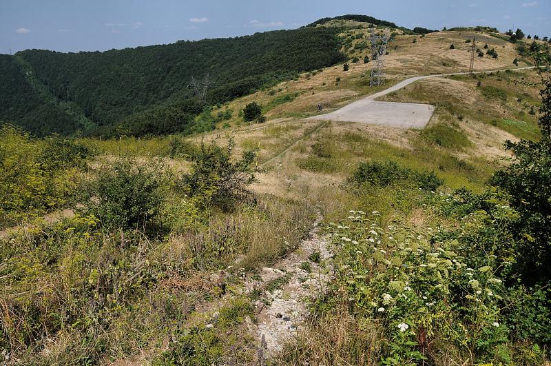 Shipka, Schipka, Sipka, Šipka, Шипка