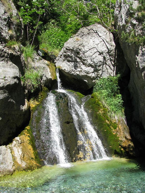 Litóchoron,  Litochoron,  Letokhori