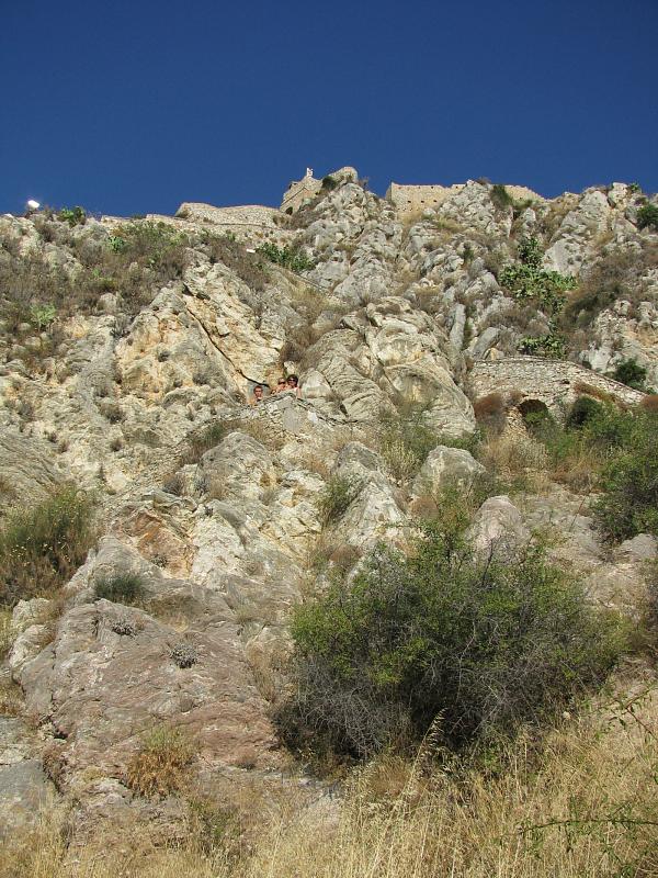 Náfplio,  Nafplio,  Anabolu