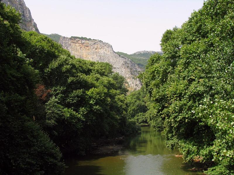 Témpi, Tempi, Koilas Tembon, Koilás Tembón, Tembe, Tembi, Témbi, Vale of Tempe