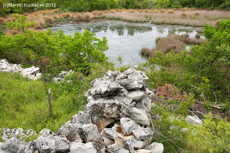 Otok Krk, Isola Veglia, Krk, Krk-sziget, Krki saar, Ostrovo Krk, Ostrvo Krk, Veglia, Крк, クルク島