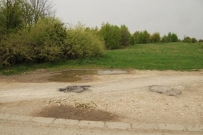 Shumensko Plato, Kolarovgradsko Plato, Kolarovski Visochini, Shumenski Visochini, Shumenskite Visochini, Шуменско Плато