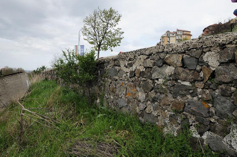 Sozopol, Apollonia, Sizebolu Sozopol, Apollonia, Sizebolu