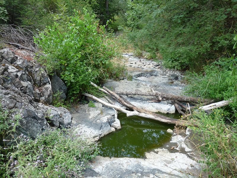 Tsarevo, Carevo, Царево