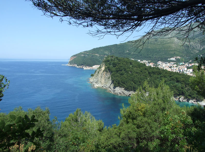 Petrovac