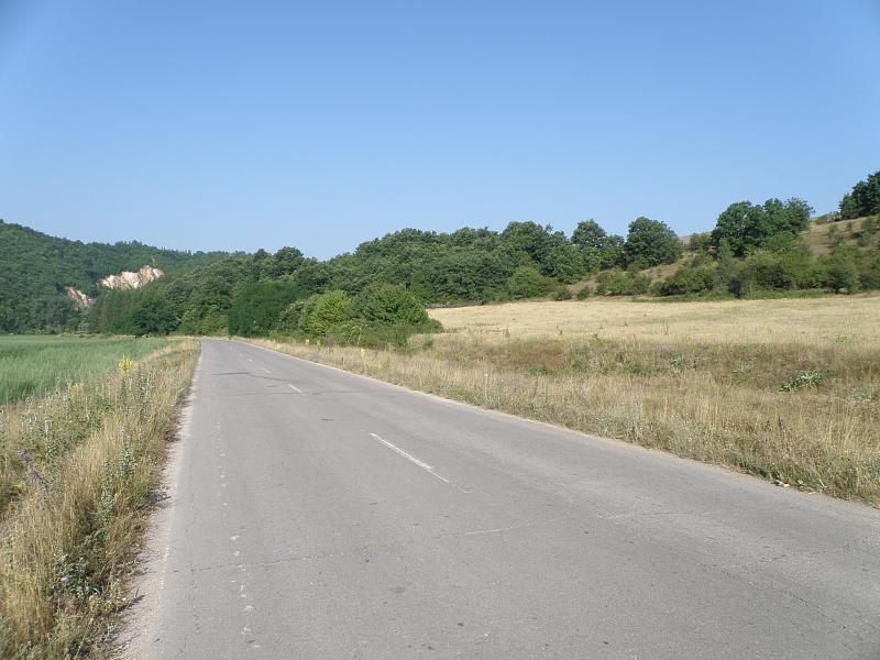 Zhablyano, Zhabljano, Жабляно