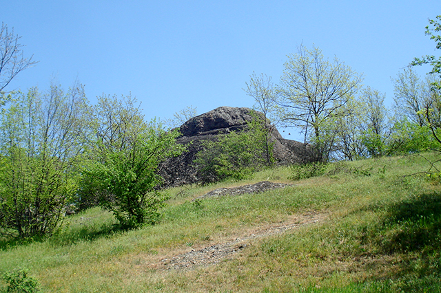 Krčmare, Krcmare