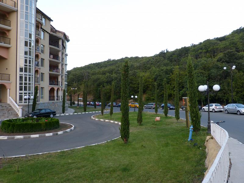 Elenite Elenite