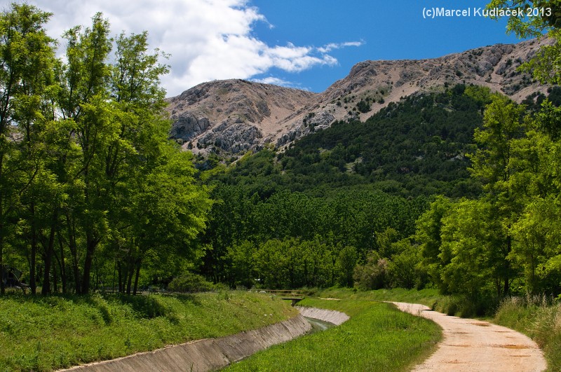 Baška