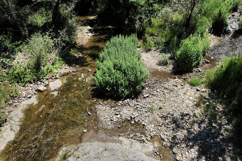 Vizitsa,  Vizhica,  Vyzhitsa