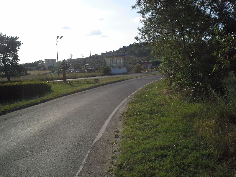 Primorsko, Приморско Primorsko, Приморско