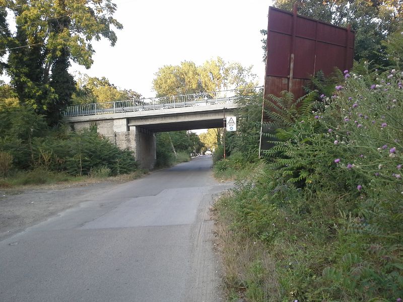 Primorsko, Приморско Primorsko, Приморско