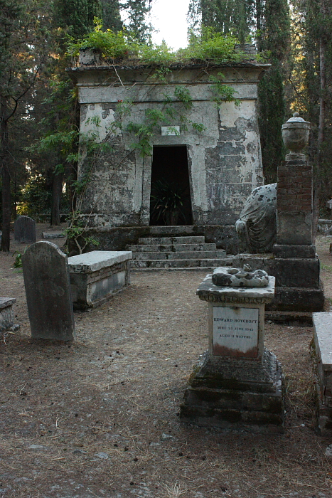 Kérkyra, Kerkyra, Corcyra, Corfou, Corfu, Kerkira, Korfu, Krf, Kérkira, kerkira, Κέρκυρα, Корфу, Крф Kérkyra, Kerkyra, Corcyra, Corfou, Corfu, Kerkira, Korfu, Krf, Kérkira, kerkira, Κέρκυρα, Корфу, Крф