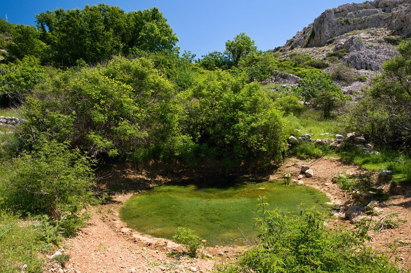 Stara Baška,  Stara Baska,  Baska Stara