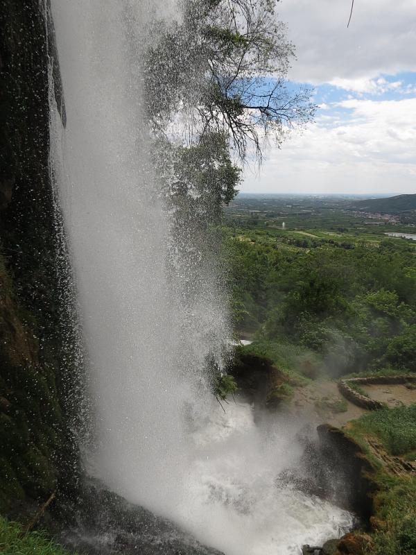 Édessa,  Edessa,  Edhessa