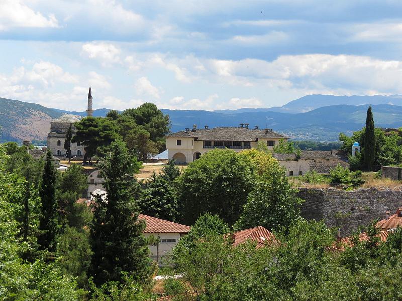 Ioánnina,  Ioannina,  Giannina