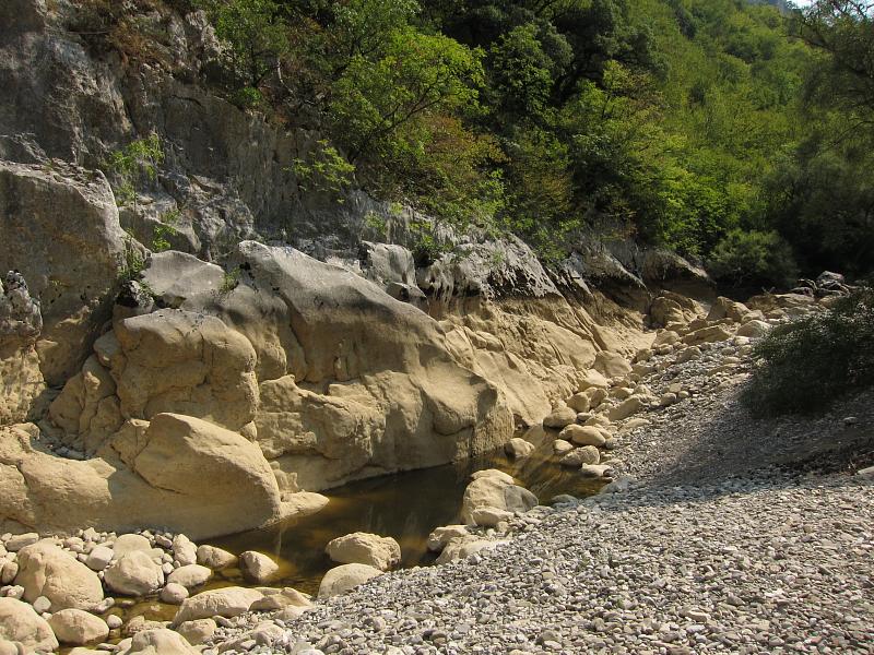 Víkos,  Vikos,  Bitsikon