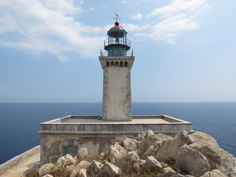 Akrotiri Tenaro,  Akrotiri Tainaro,  Cape Tenaro