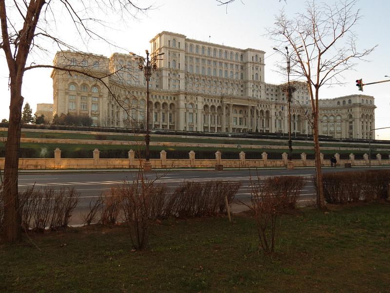 Bucharest,  BUH,  Boekarest