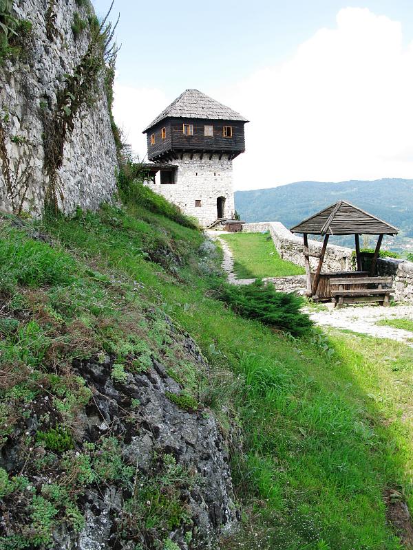 Doboj Doboj