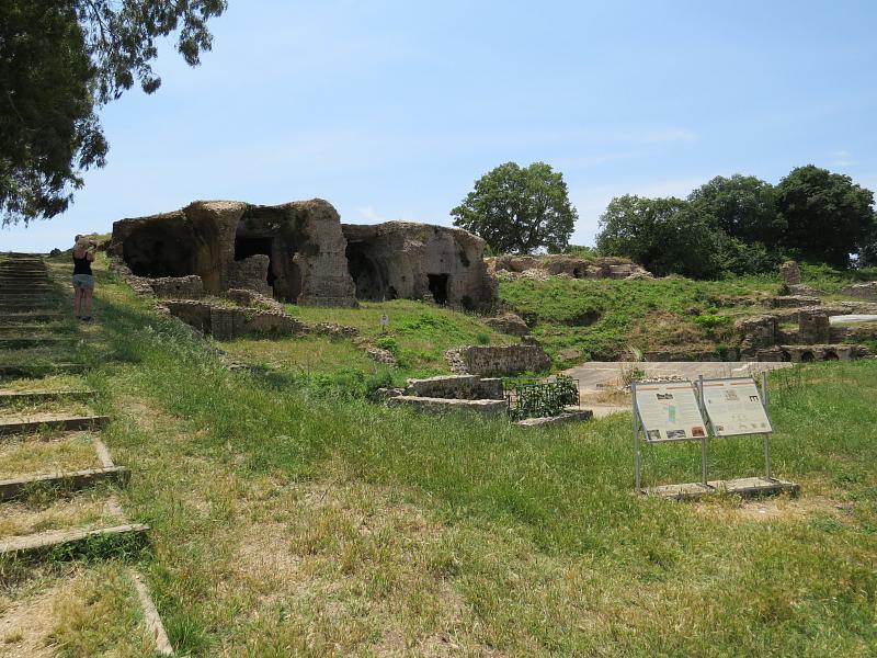 Nikópolis, Nikopolis Nikópolis, Nikopolis